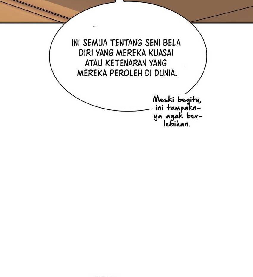 Manga page 68