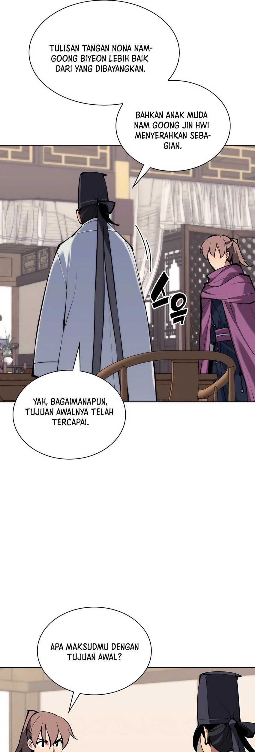 Manga page 69