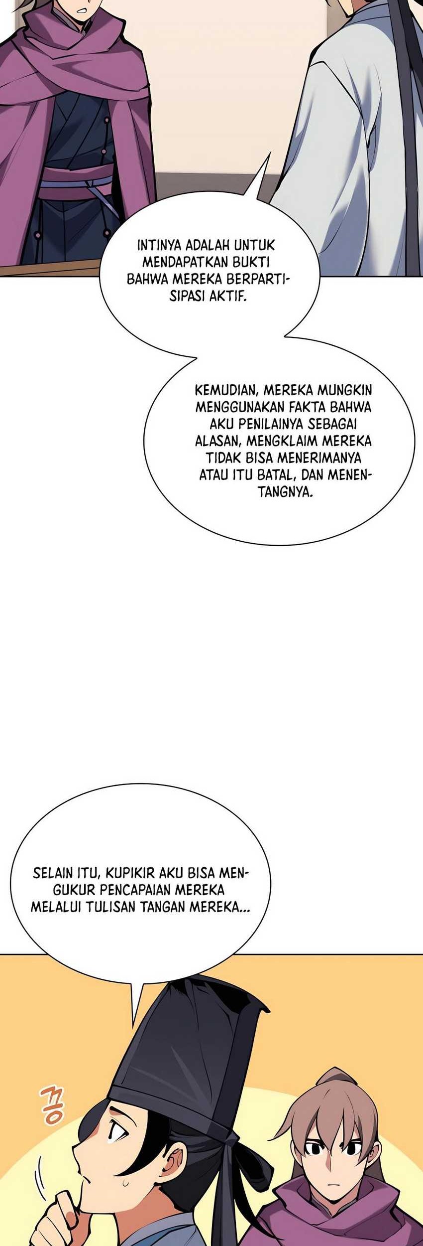Manga page 70