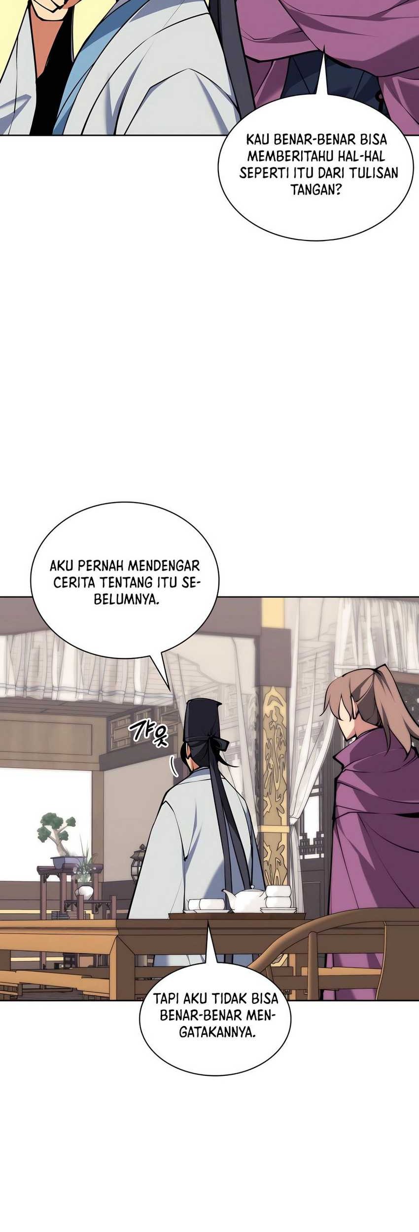 Manga page 71