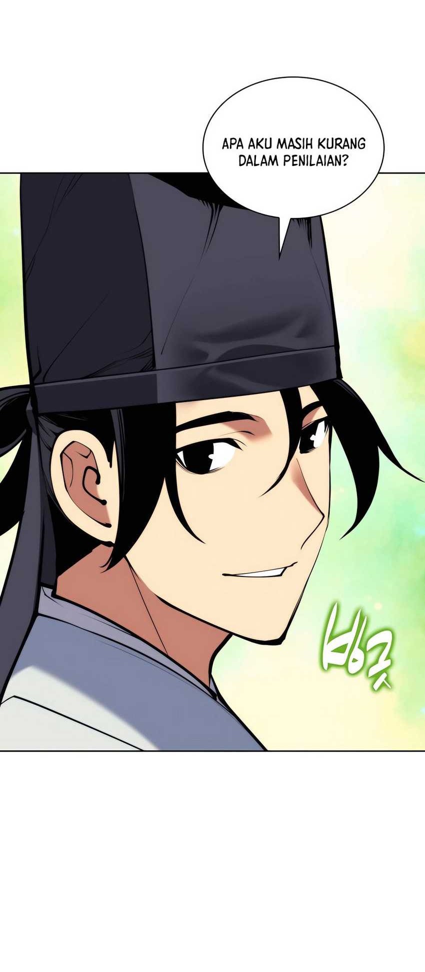 Manga page 72