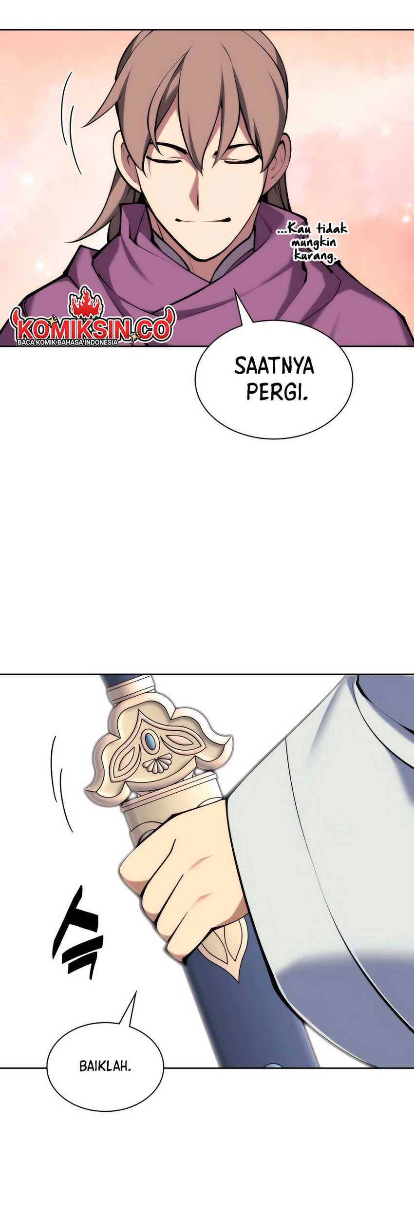Manga page 73