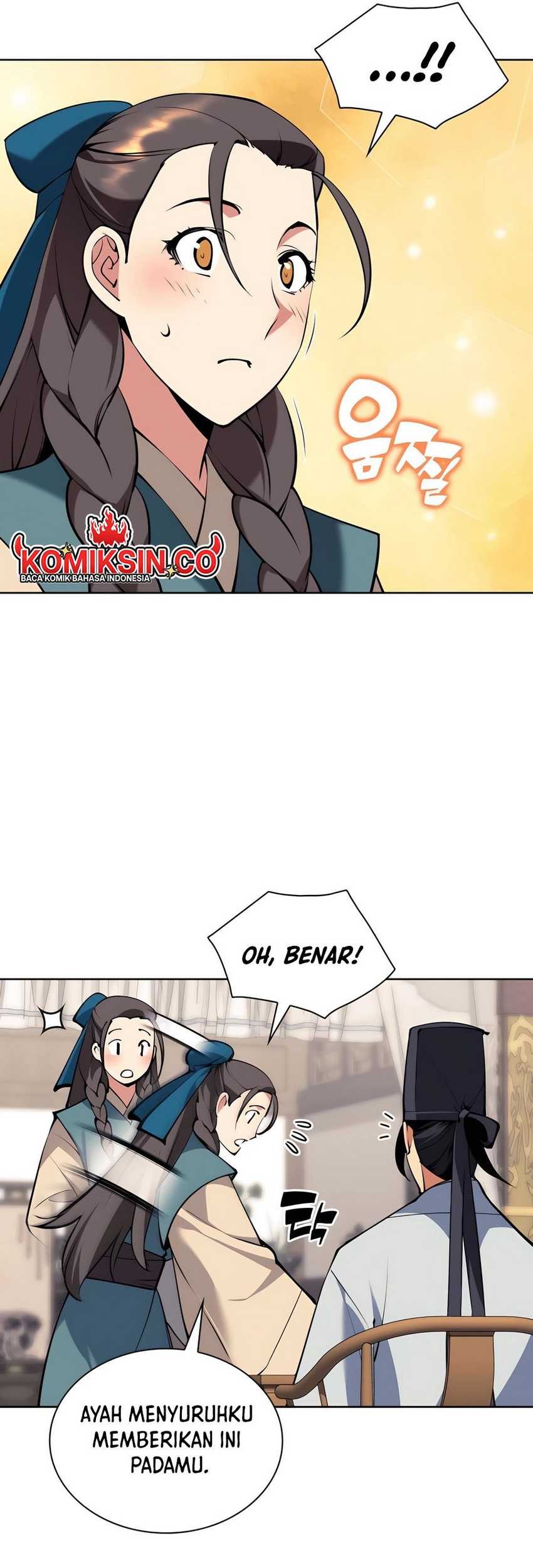 Manga page 18