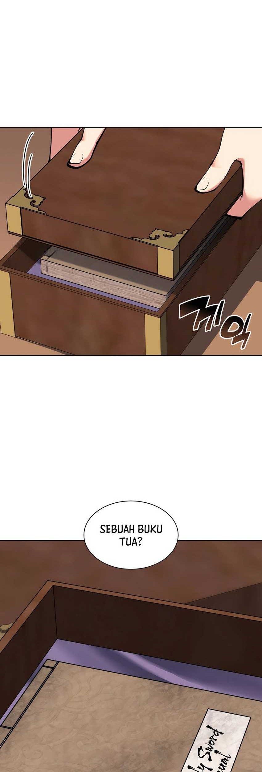 Manga page 19