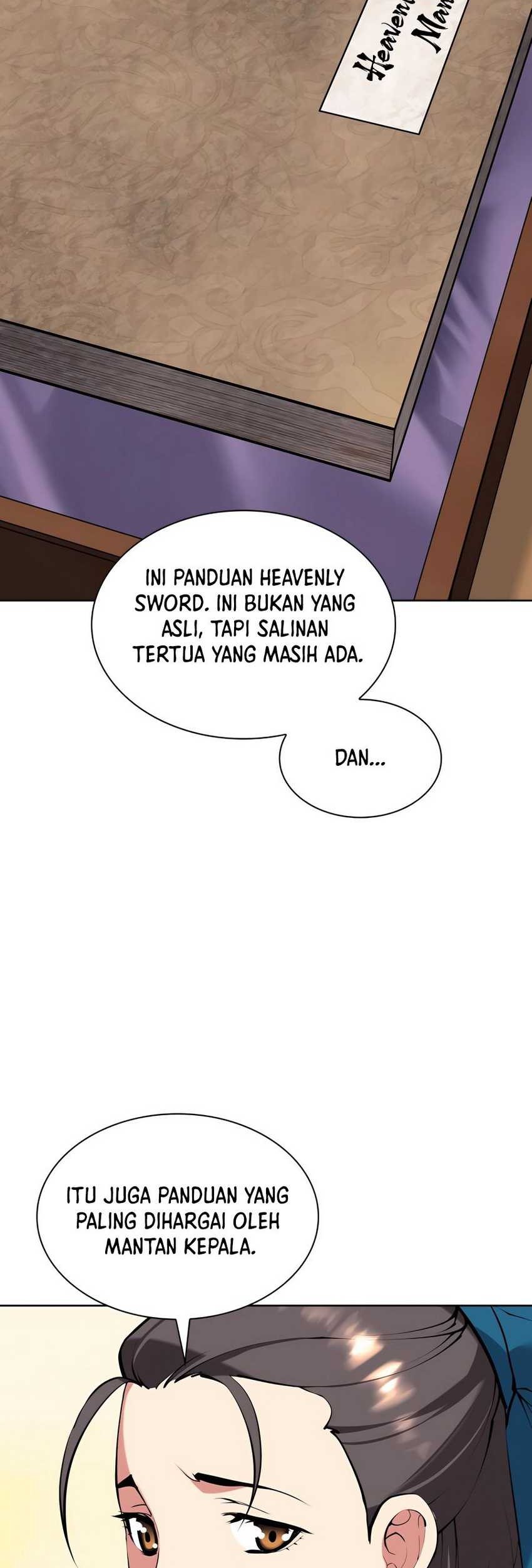 Manga page 20