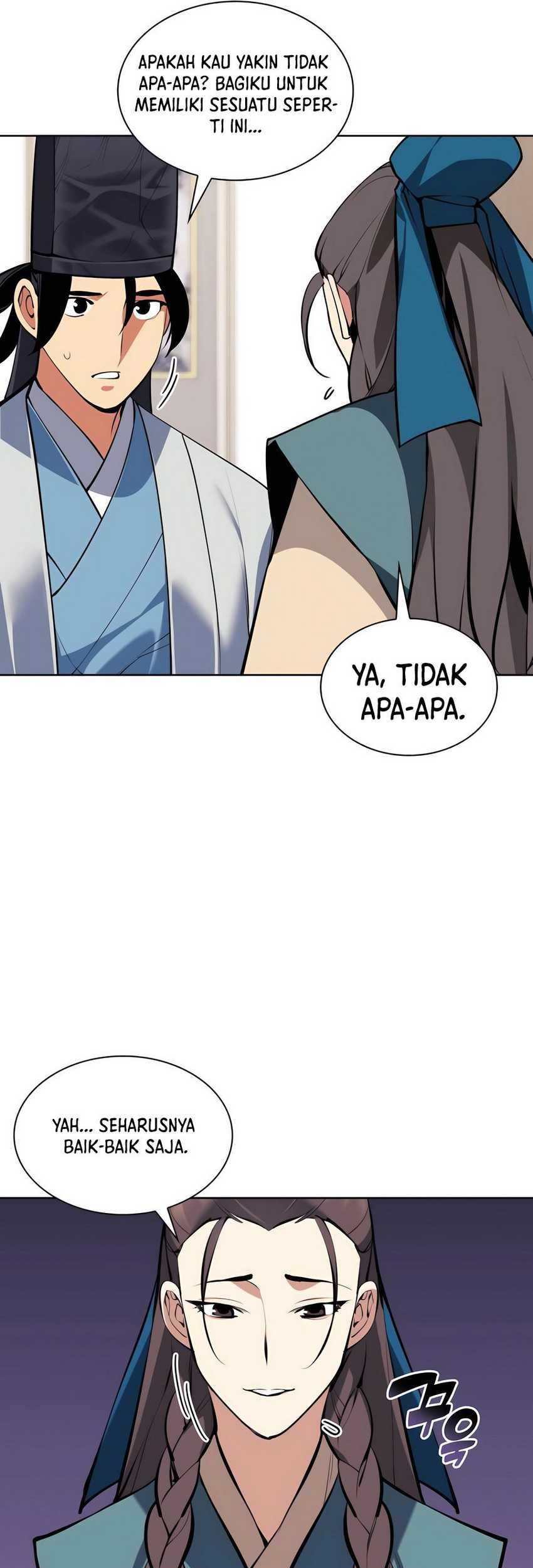 Manga page 22