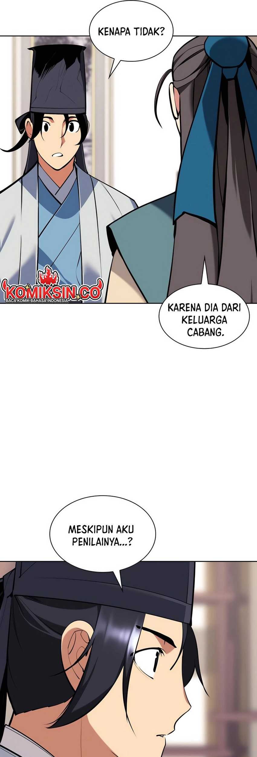 Manga page 26