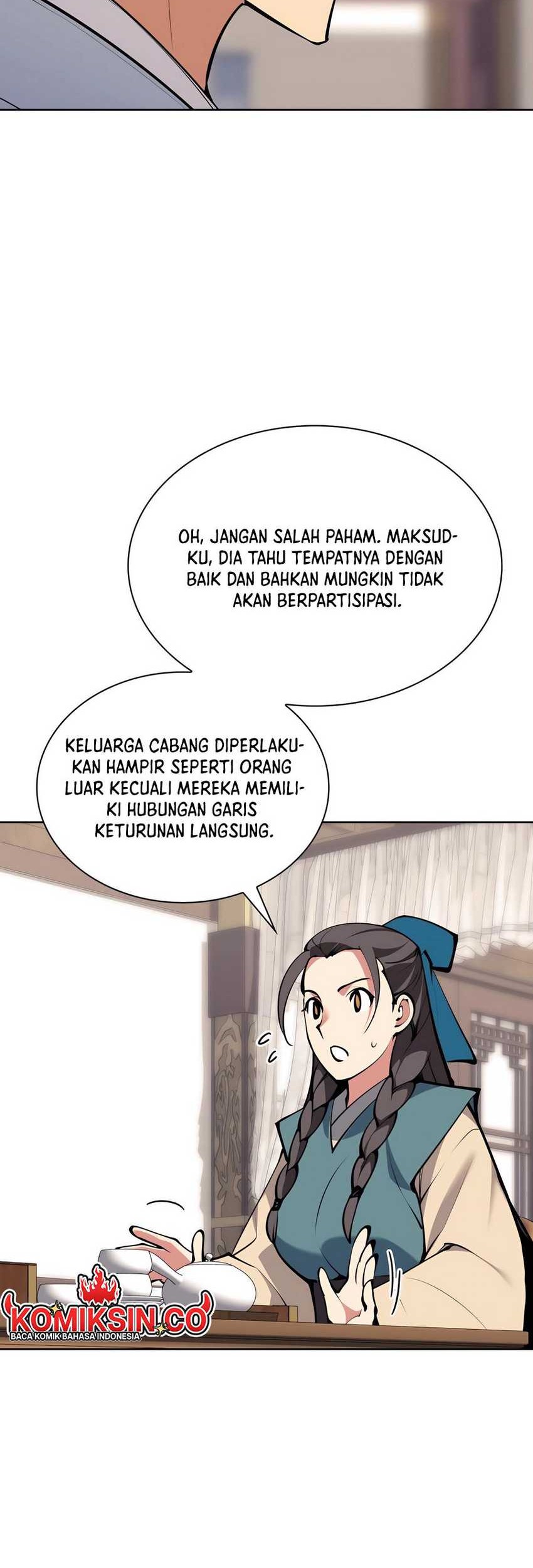 Manga page 27