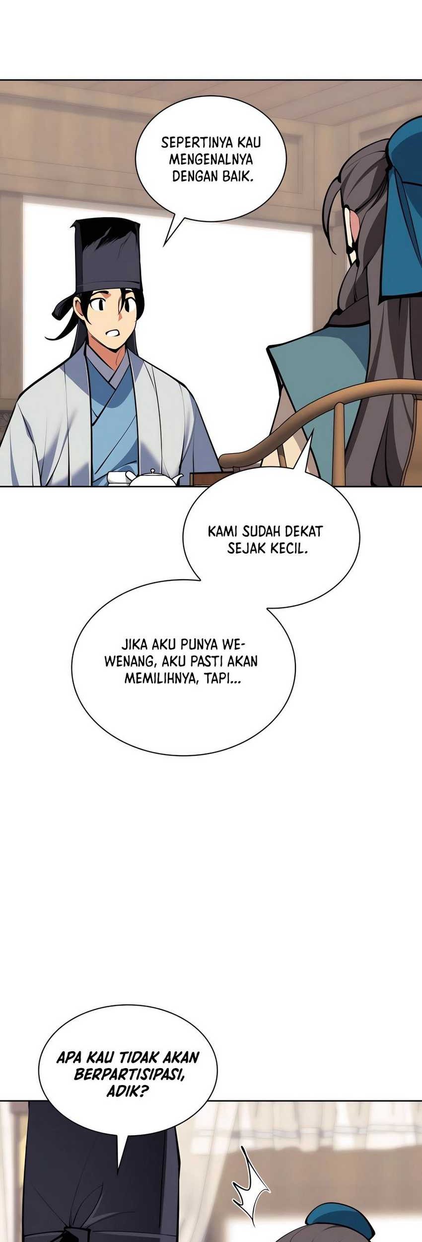 Manga page 28