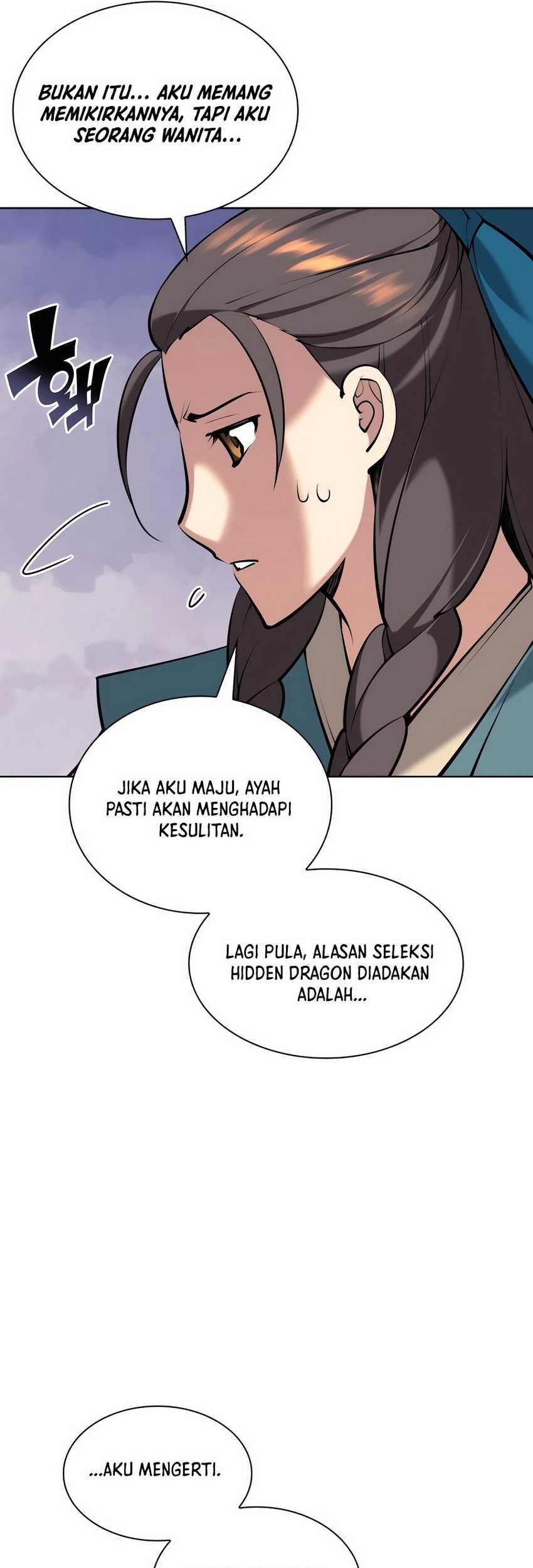 Manga page 30