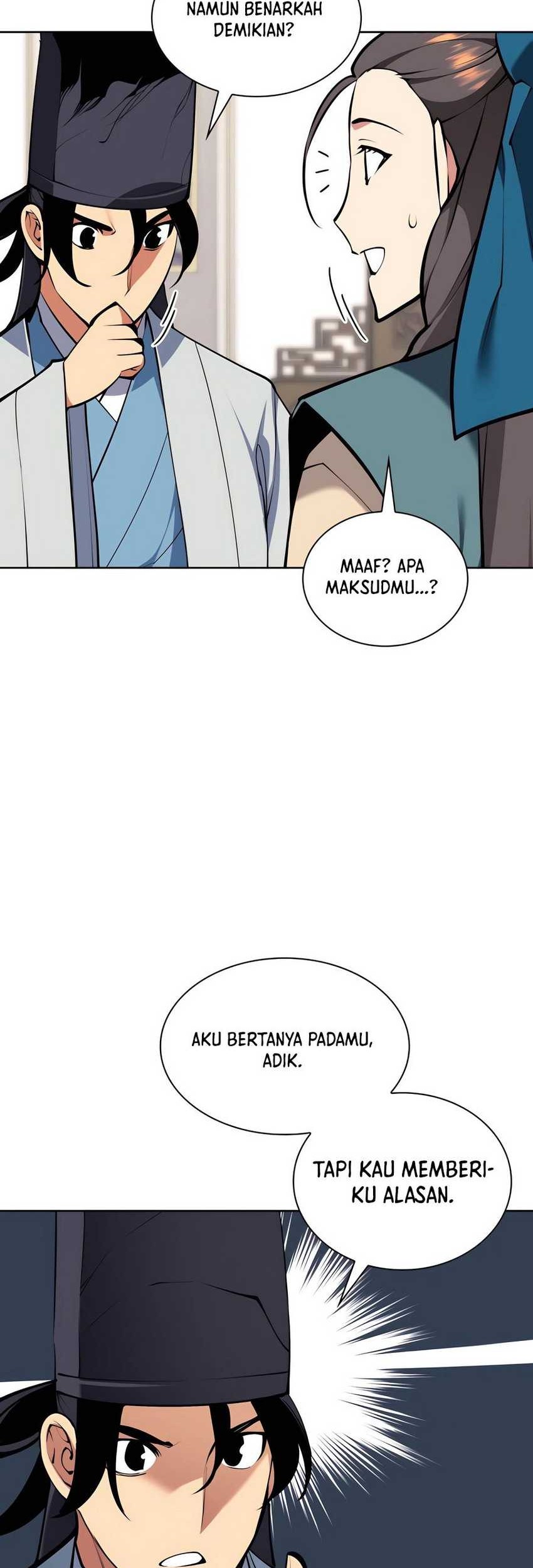 Manga page 31