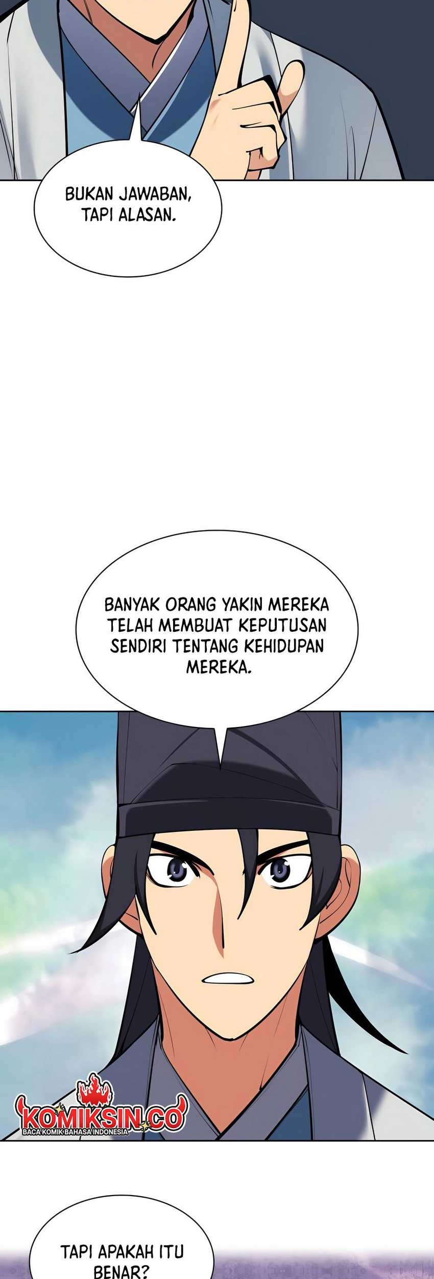 Manga page 32