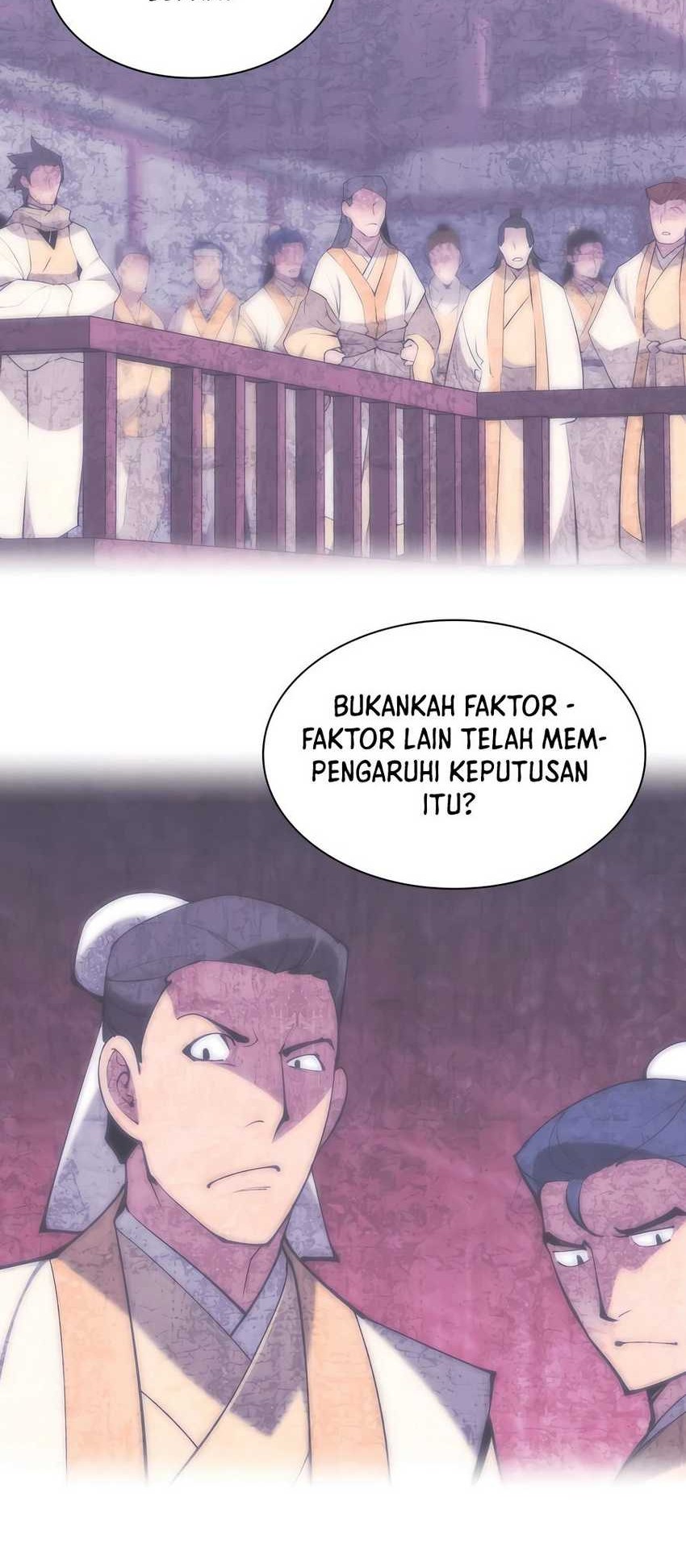 Manga page 33