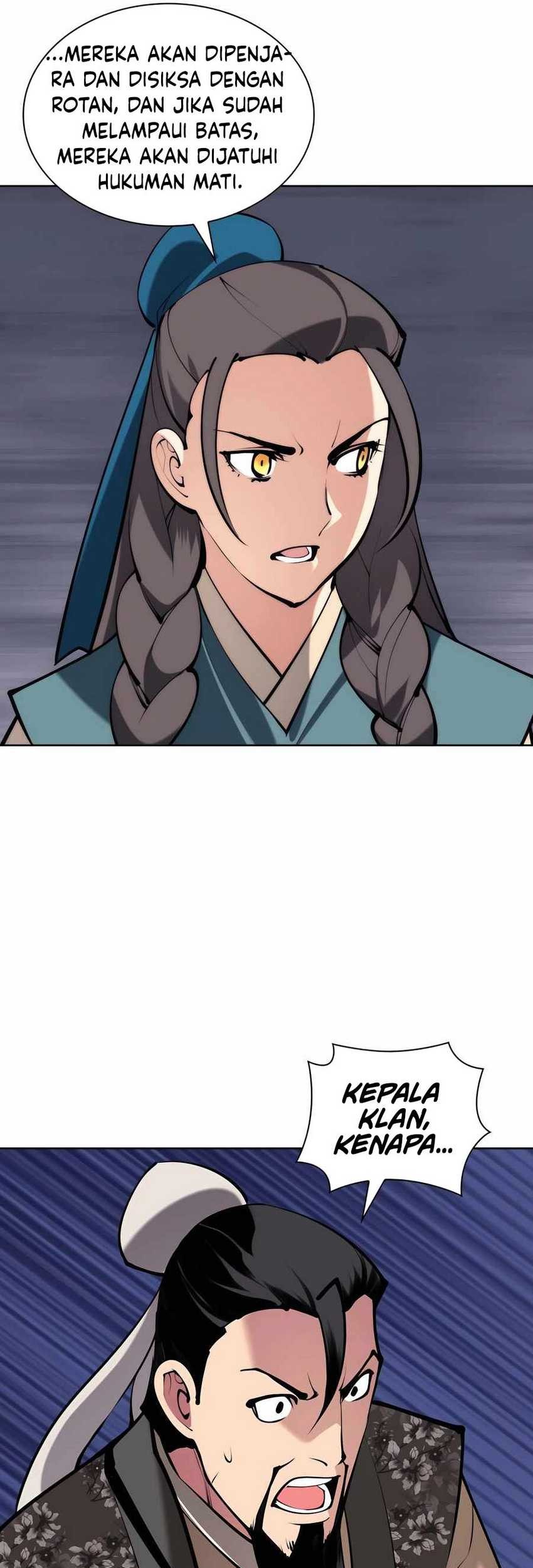 Manga page 65