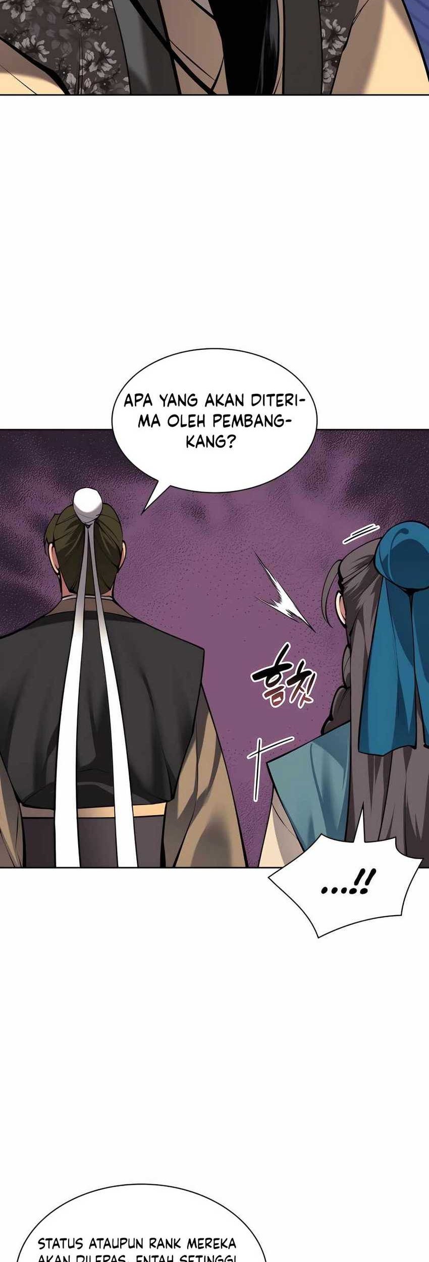 Manga page 66