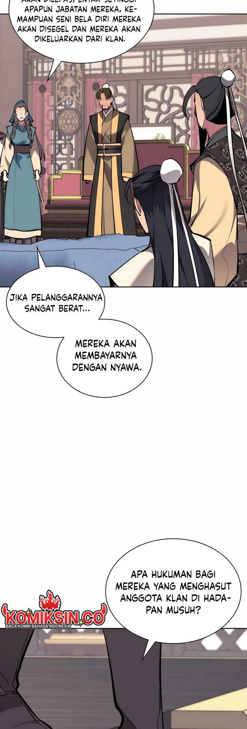 Manga page 67
