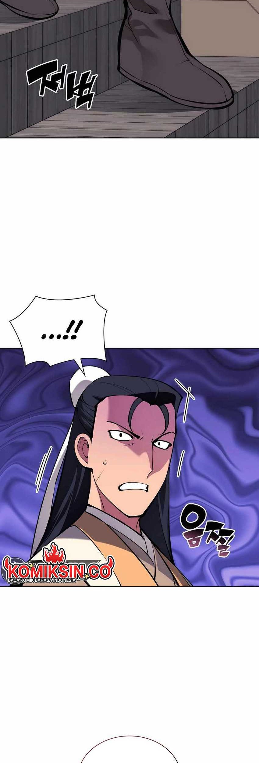 Manga page 68