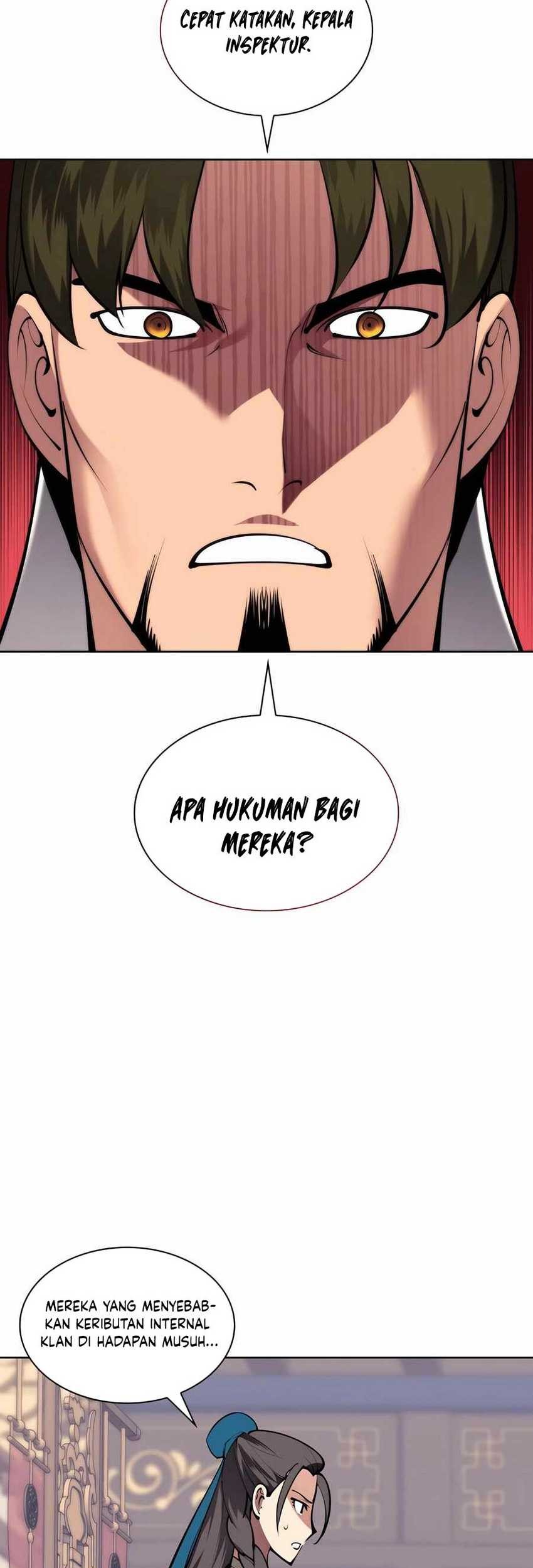 Manga page 69