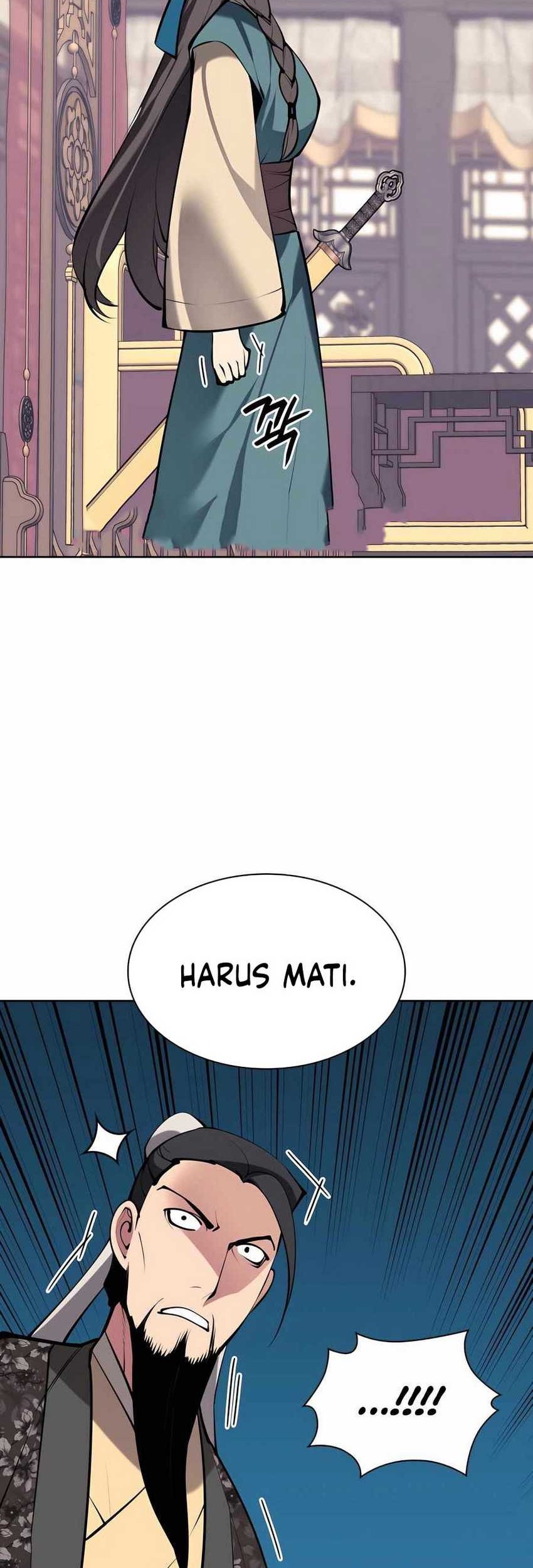 Manga page 70