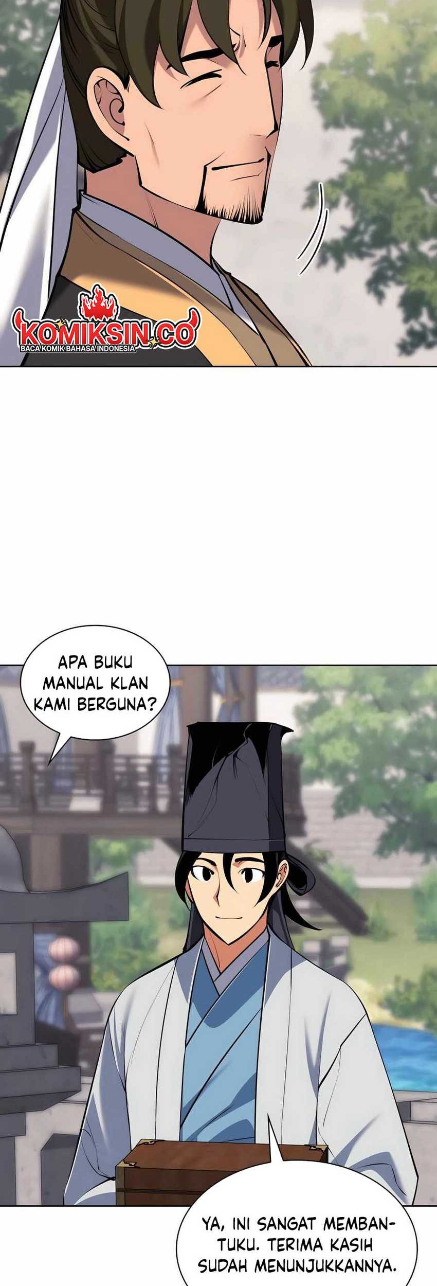Manga page 14
