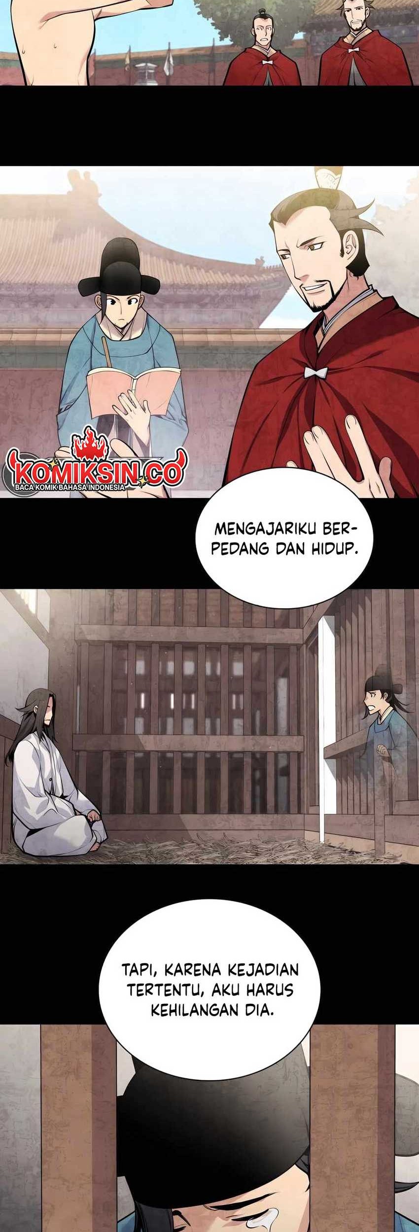 Manga page 22