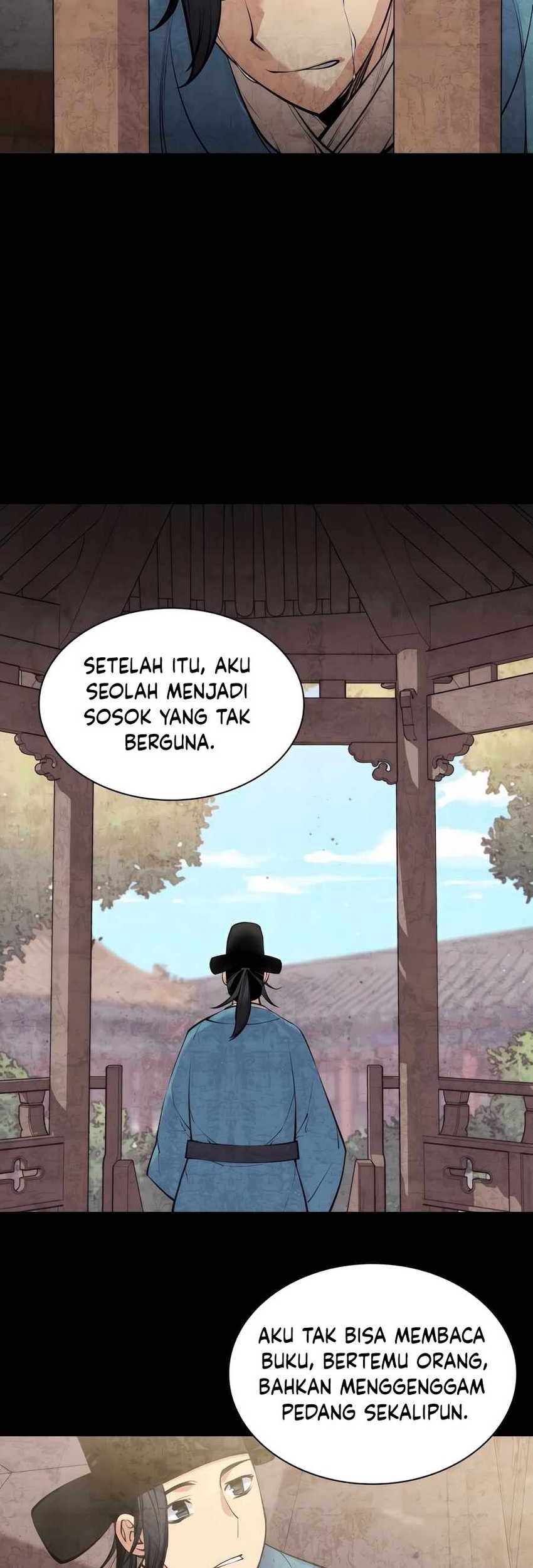 Manga page 23