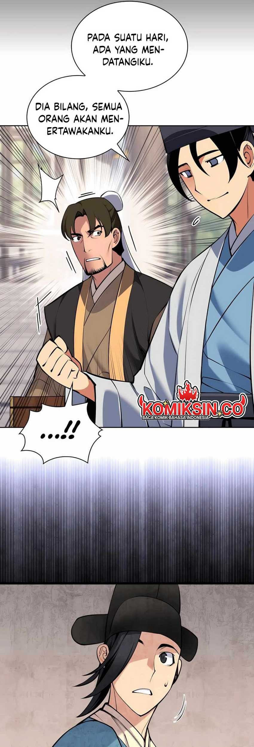 Manga page 25