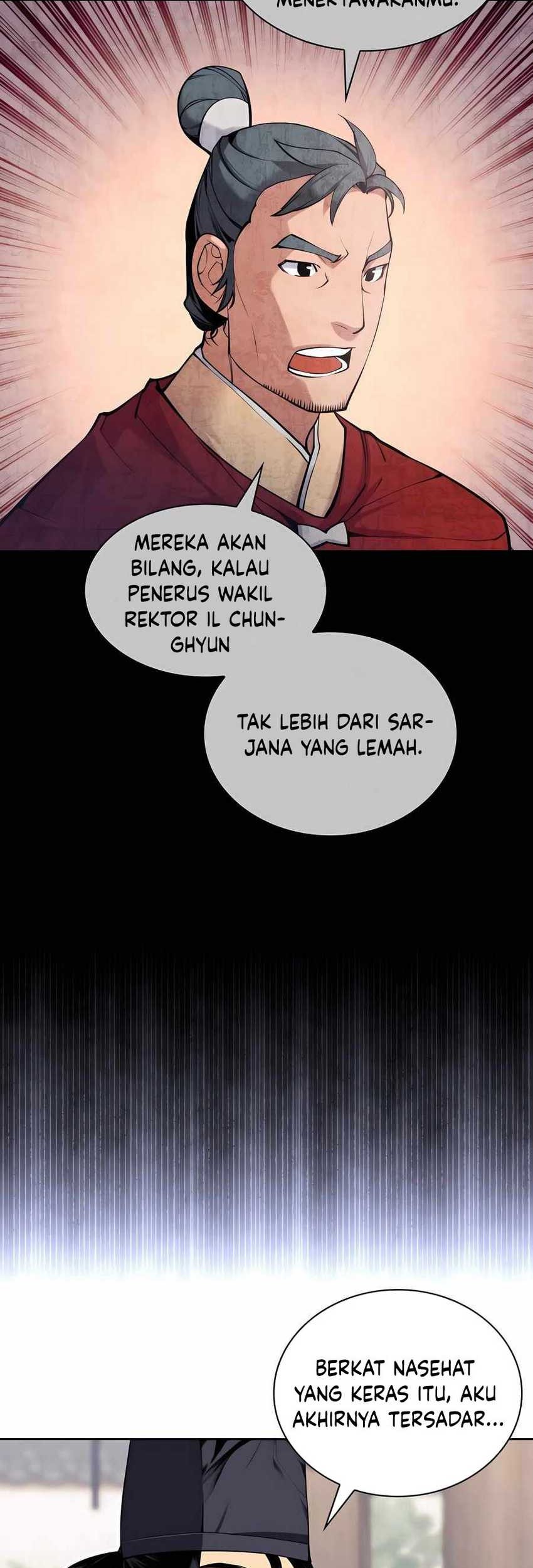 Manga page 27