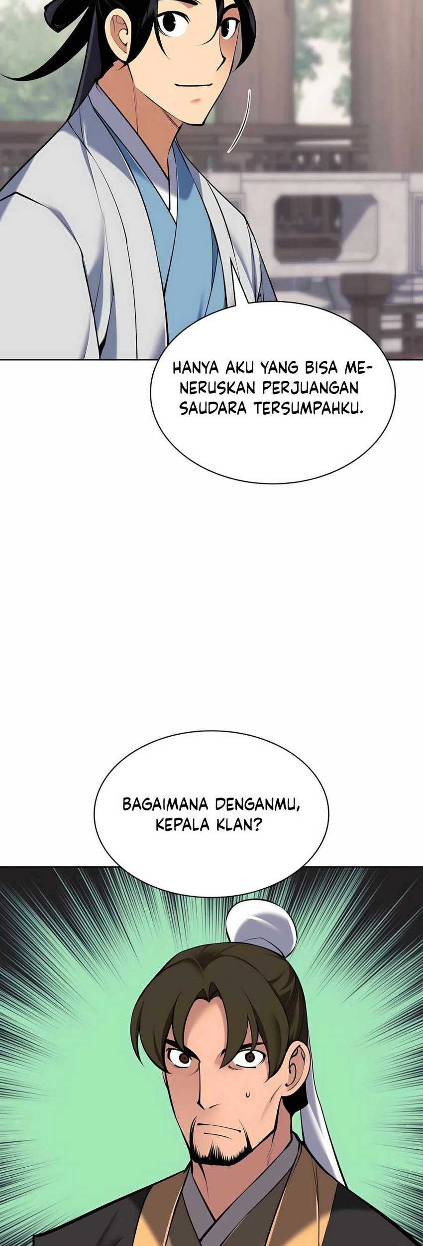 Manga page 28