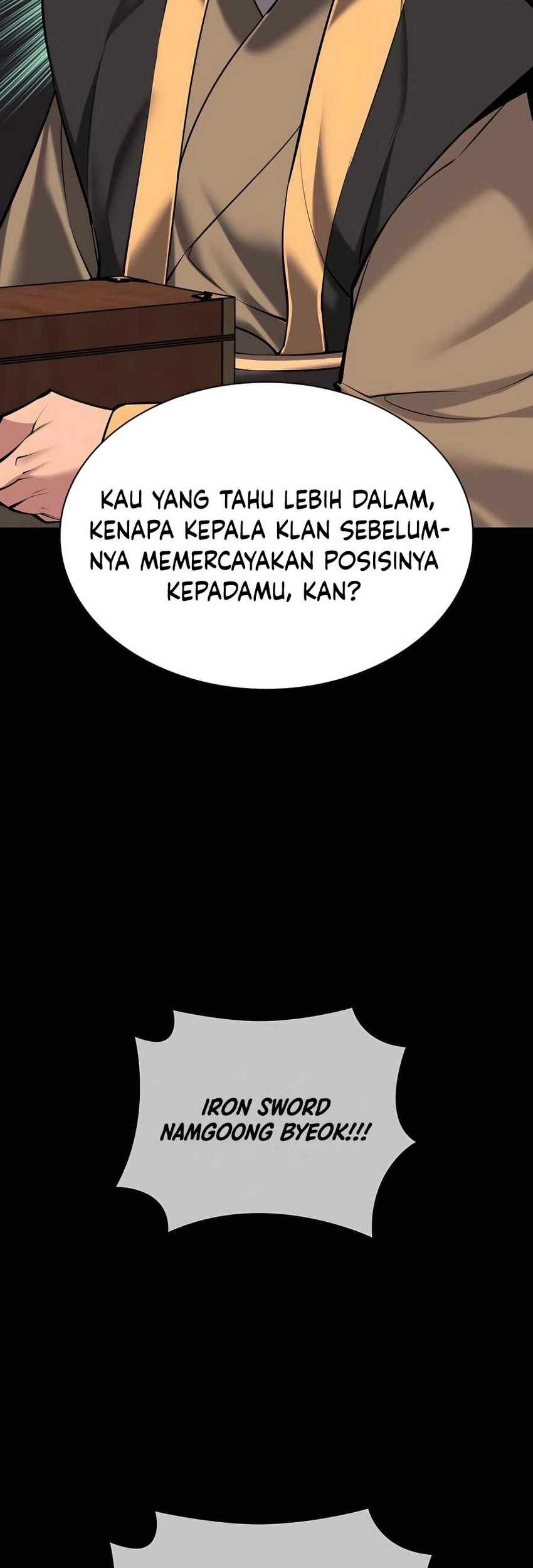 Manga page 29