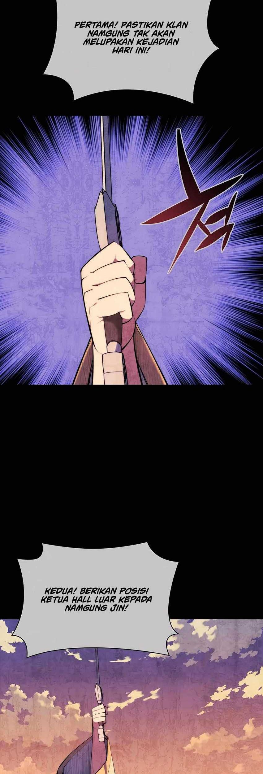 Manga page 30