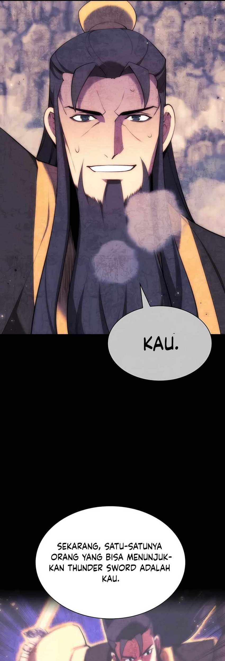 Manga page 33
