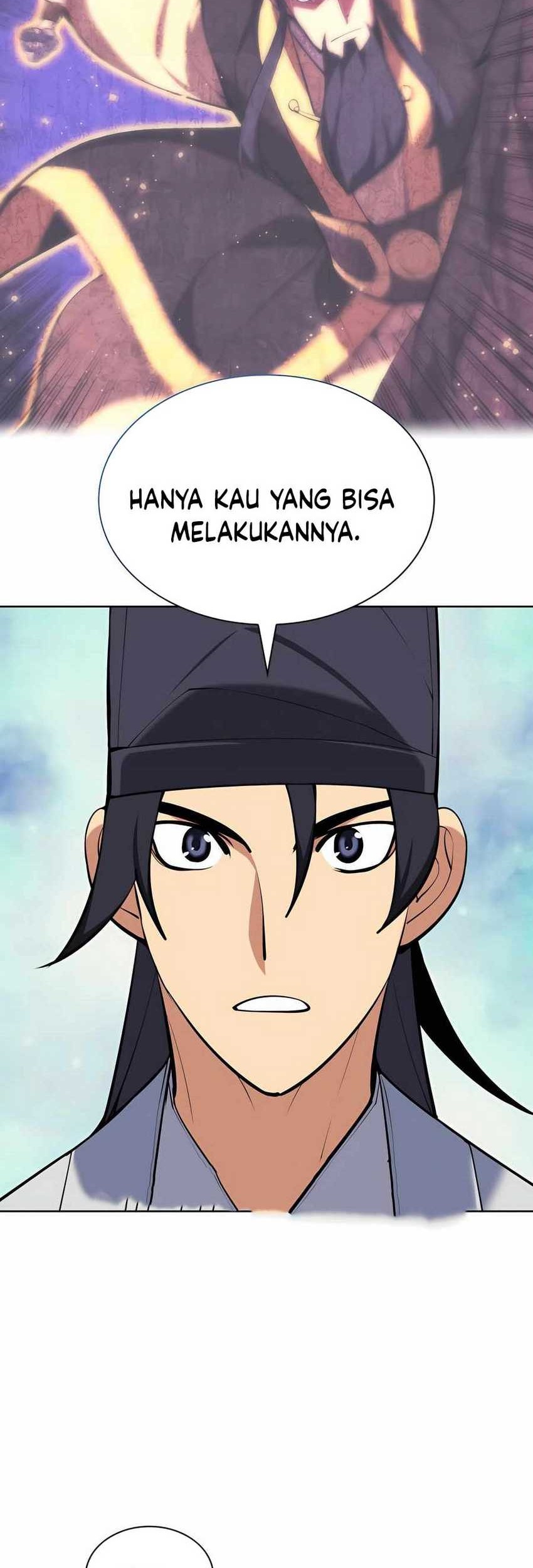 Manga page 34
