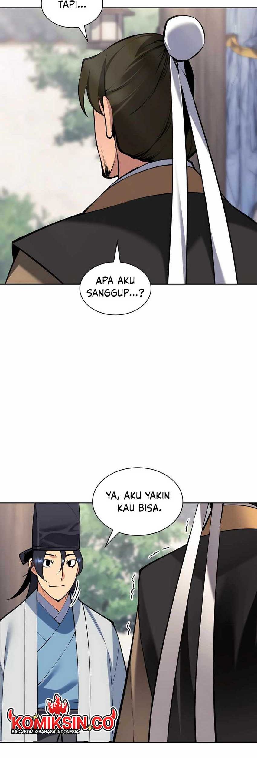 Manga page 35