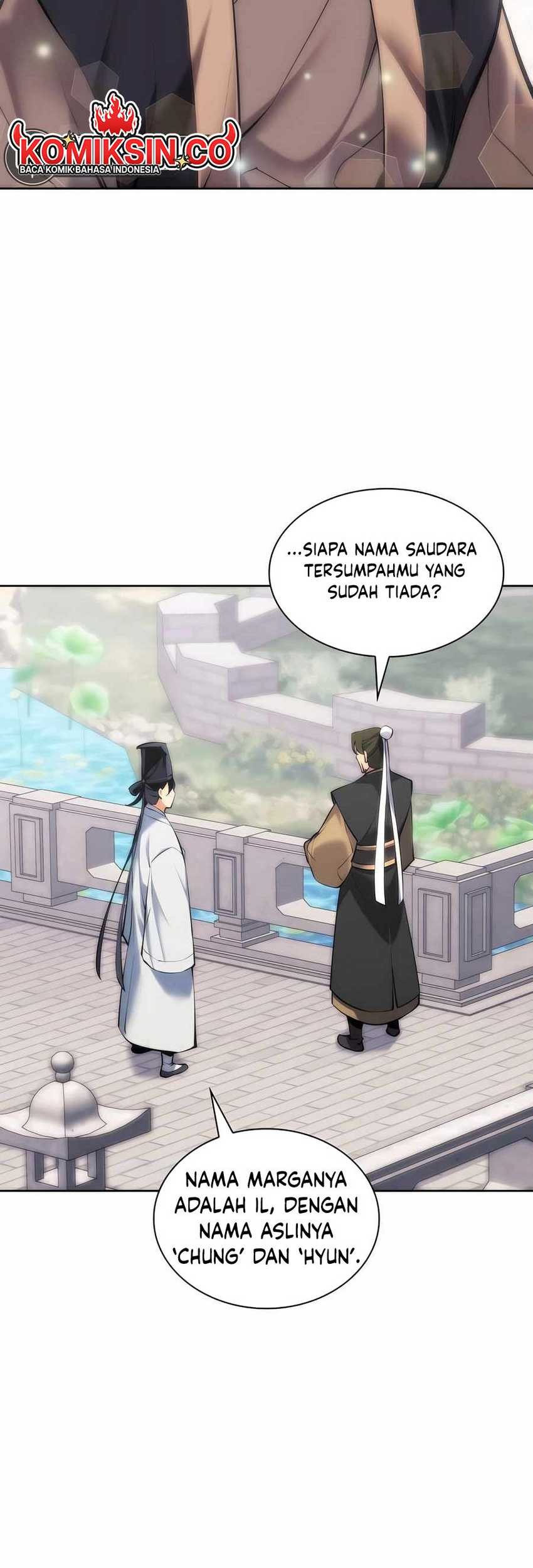 Manga page 37