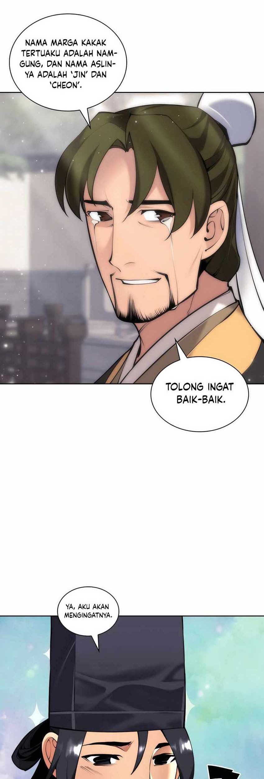 Manga page 38