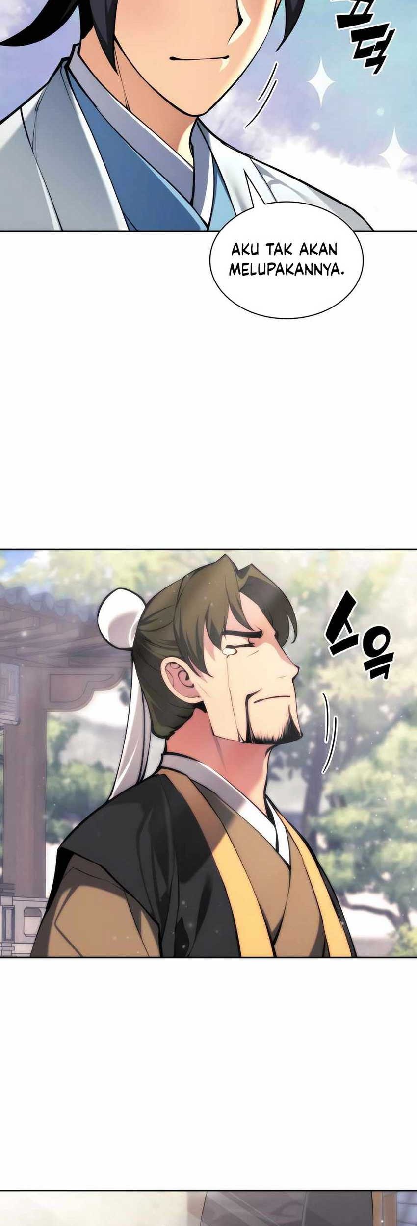 Manga page 39