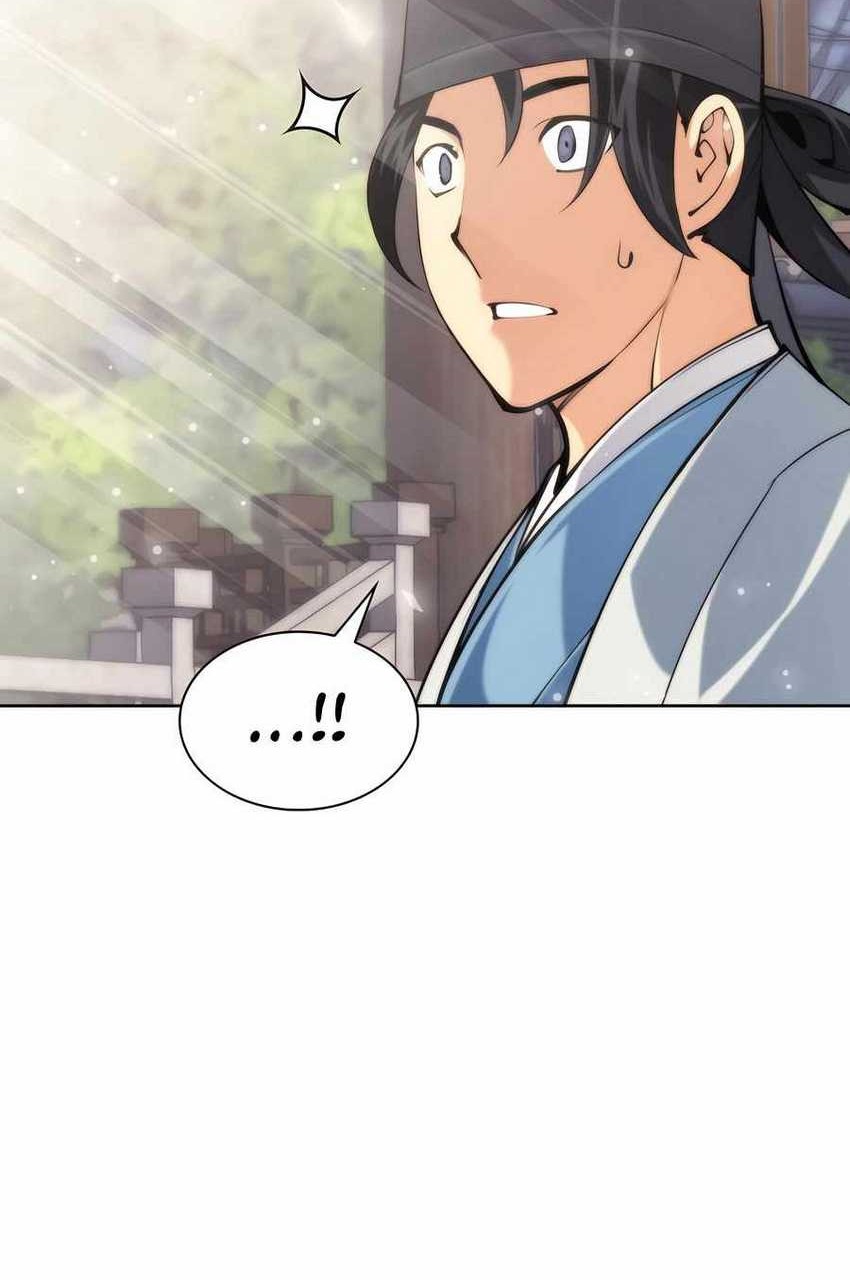 Manga page 40