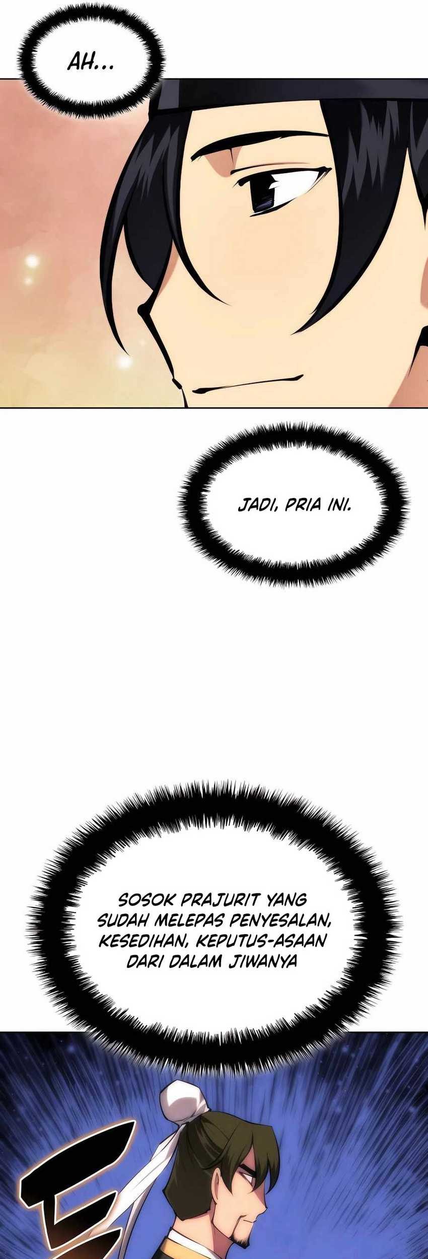 Manga page 41