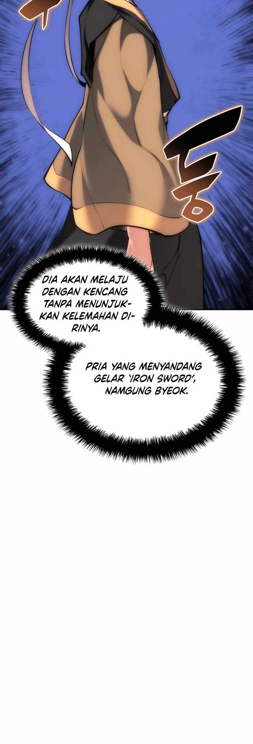 Manga page 42