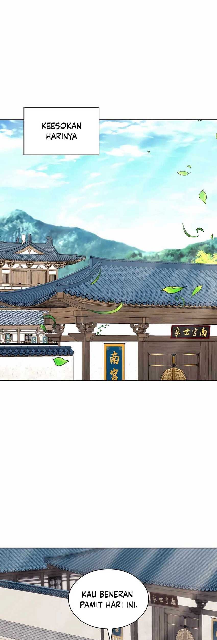 Manga page 43
