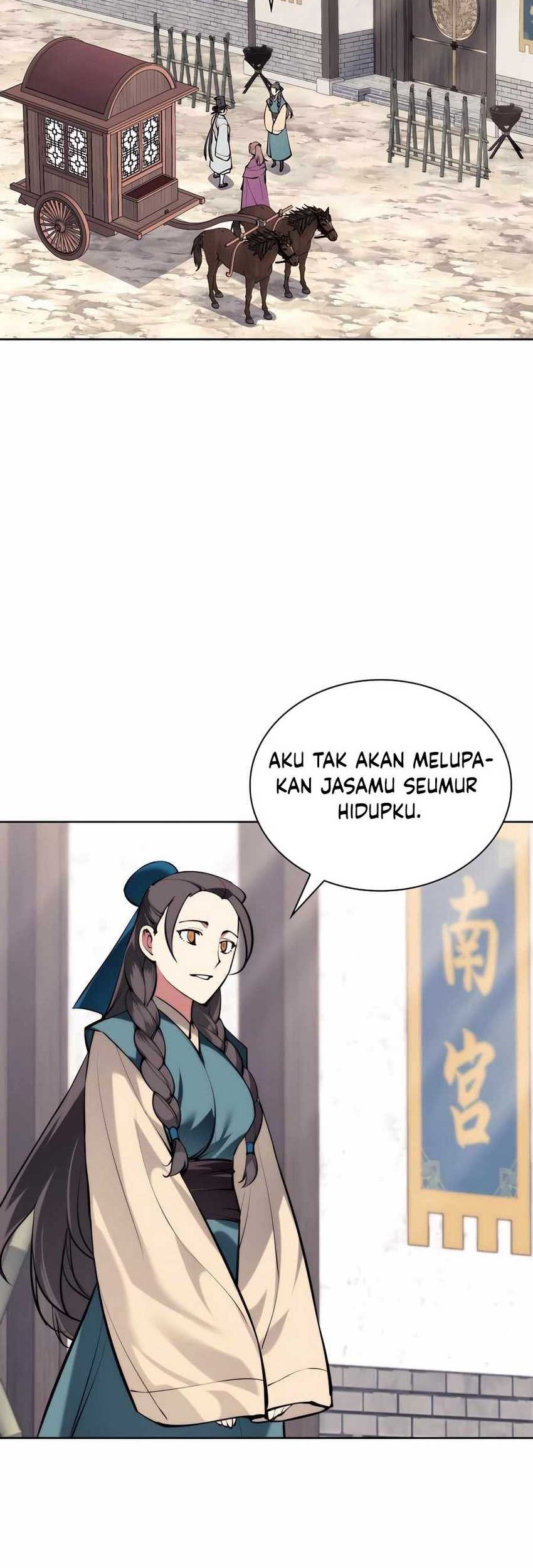 Manga page 44