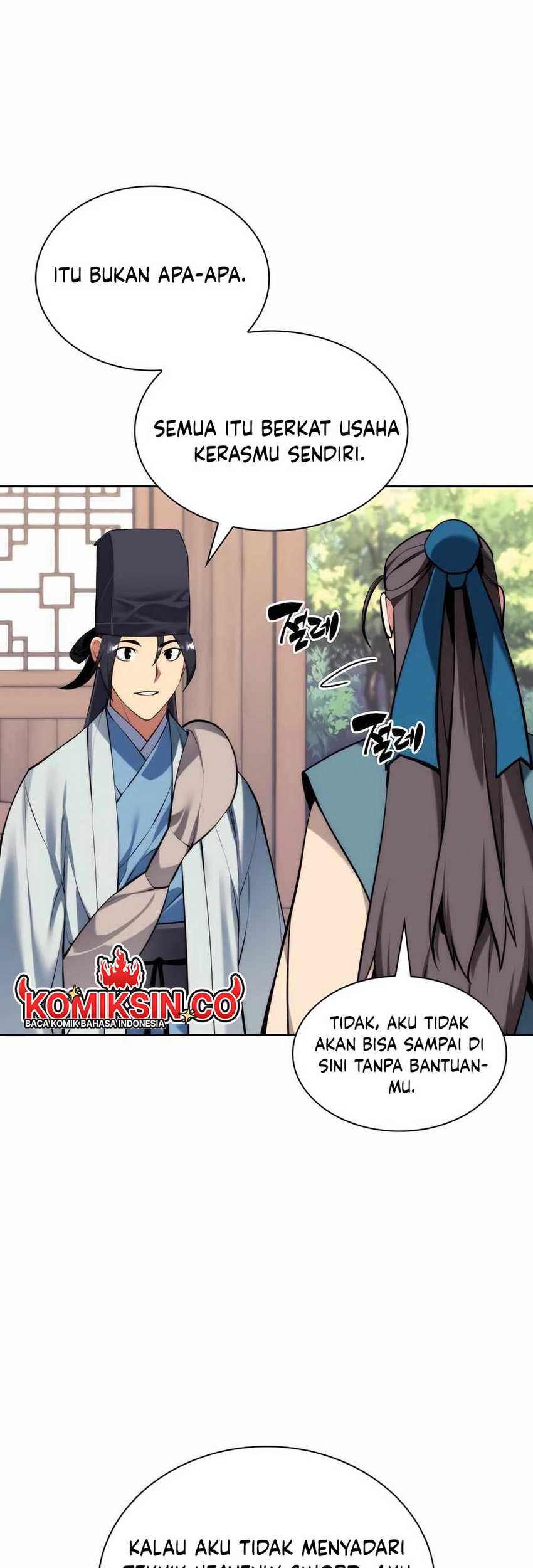 Manga page 45
