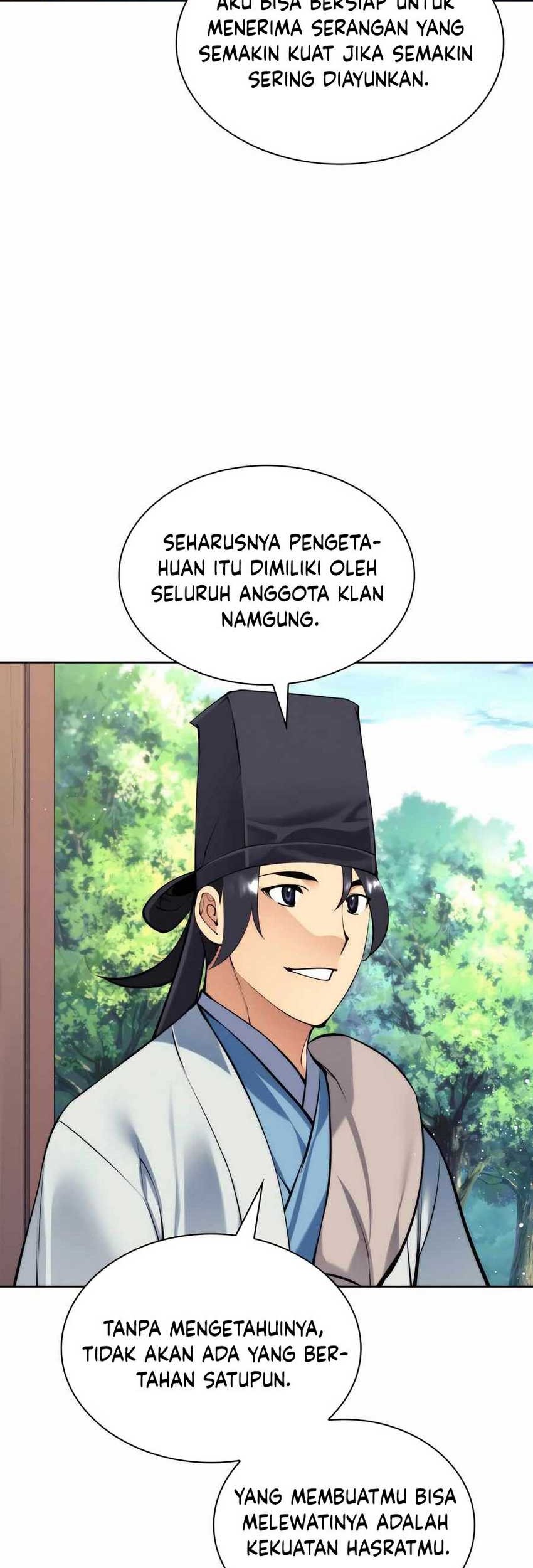 Manga page 47