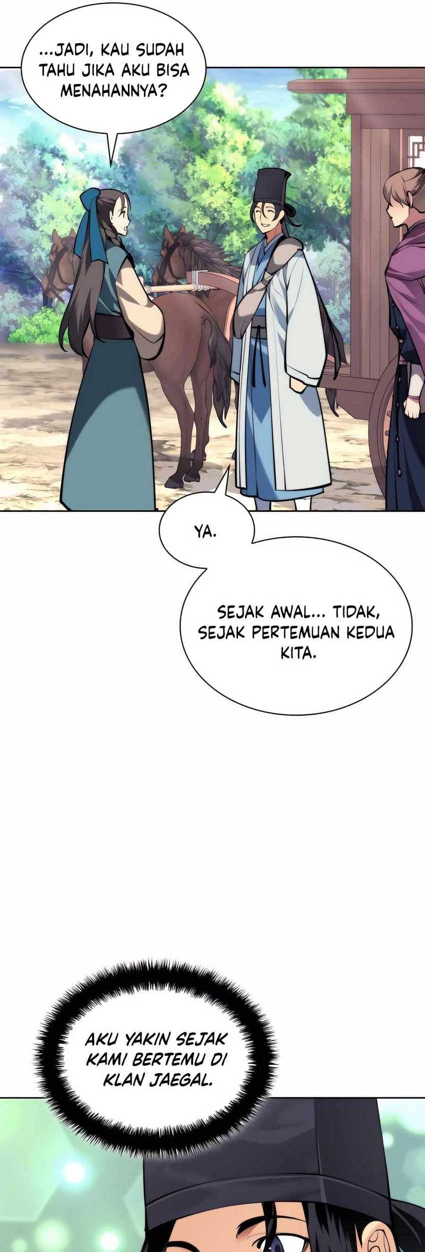 Manga page 49