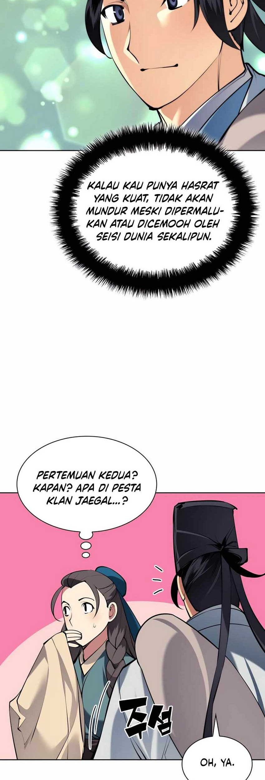 Manga page 50