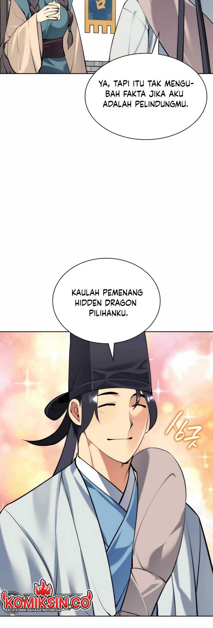 Manga page 52