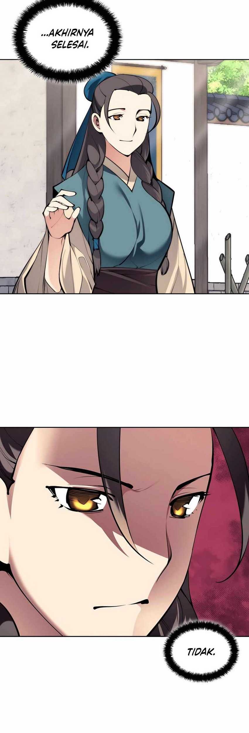 Manga page 55
