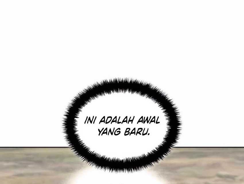 Manga page 56