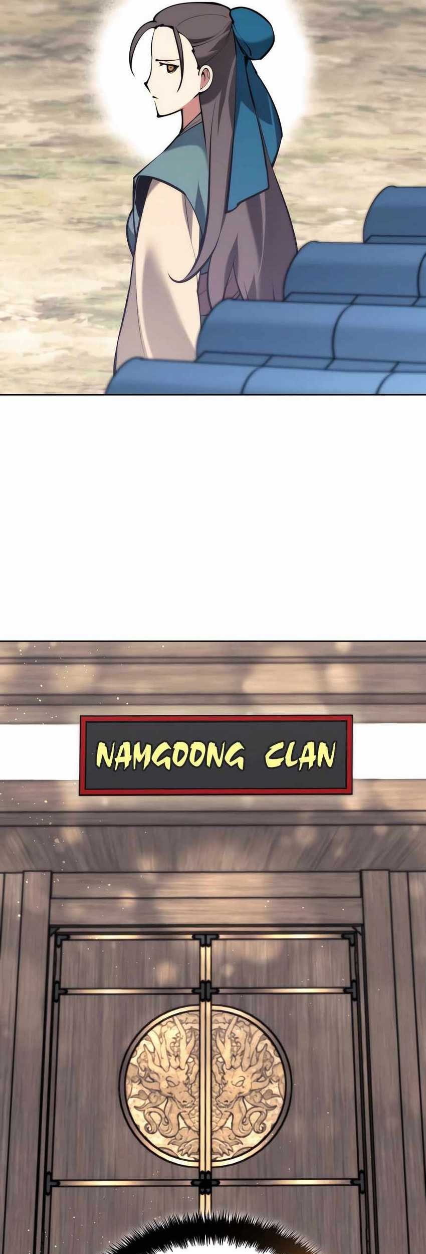 Manga page 57